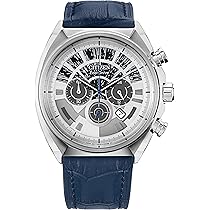シチズン スターウォーズ R2-D2 JG2121-54A 未使用 腕時計 R2-D2 White Dial Stainless Steel Bracelet JG2121-54A | CITIZEN